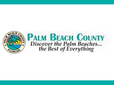 Palm Beach County